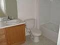 1st image of 6084 Stevenson Dr Unit 103