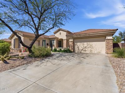 40118 N LYTHAM Way, Phoenix, AZ, 85086