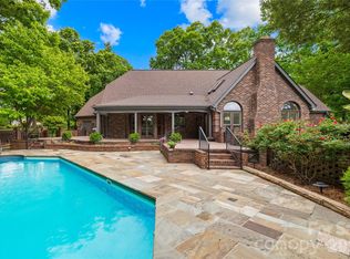 3765 Glenn Oaks Dr, Maiden, NC 28650