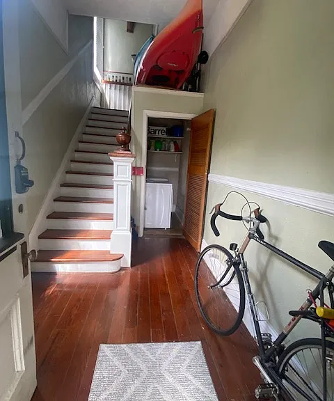 639 N Alexander St #F — Photo 14