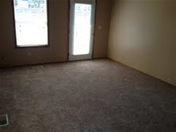 5th image of 3487-89 W Dill Dr