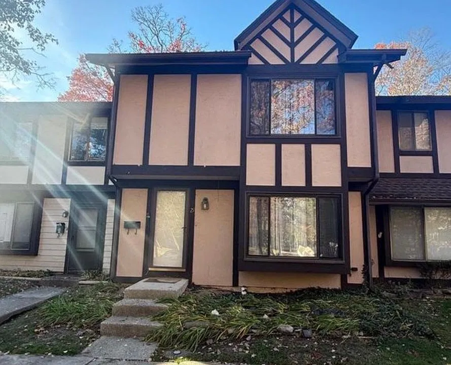 21 Mulberry Ct