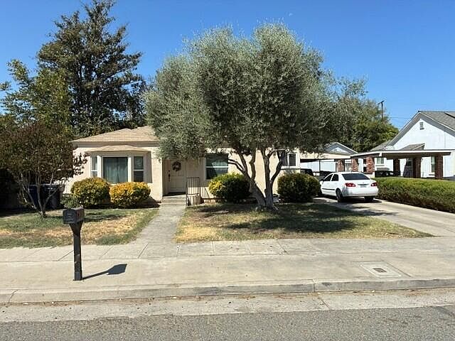 2nd image of 515 N Gem Street
