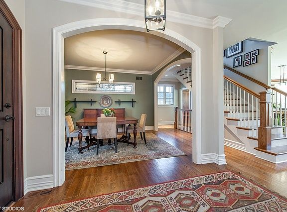 2nd image of 2021 Washington Ave