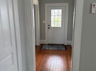 330 N 5th St, Danville, KY 40422