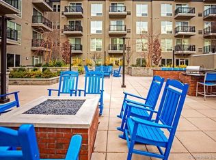 120A Towne St #237, Stamford, CT 06902