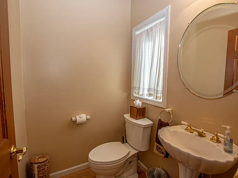 460 John Cain Dr — Photo 11