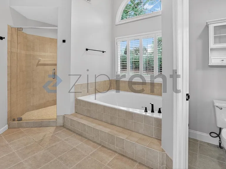 155 Ludwell Ct — Photo 29