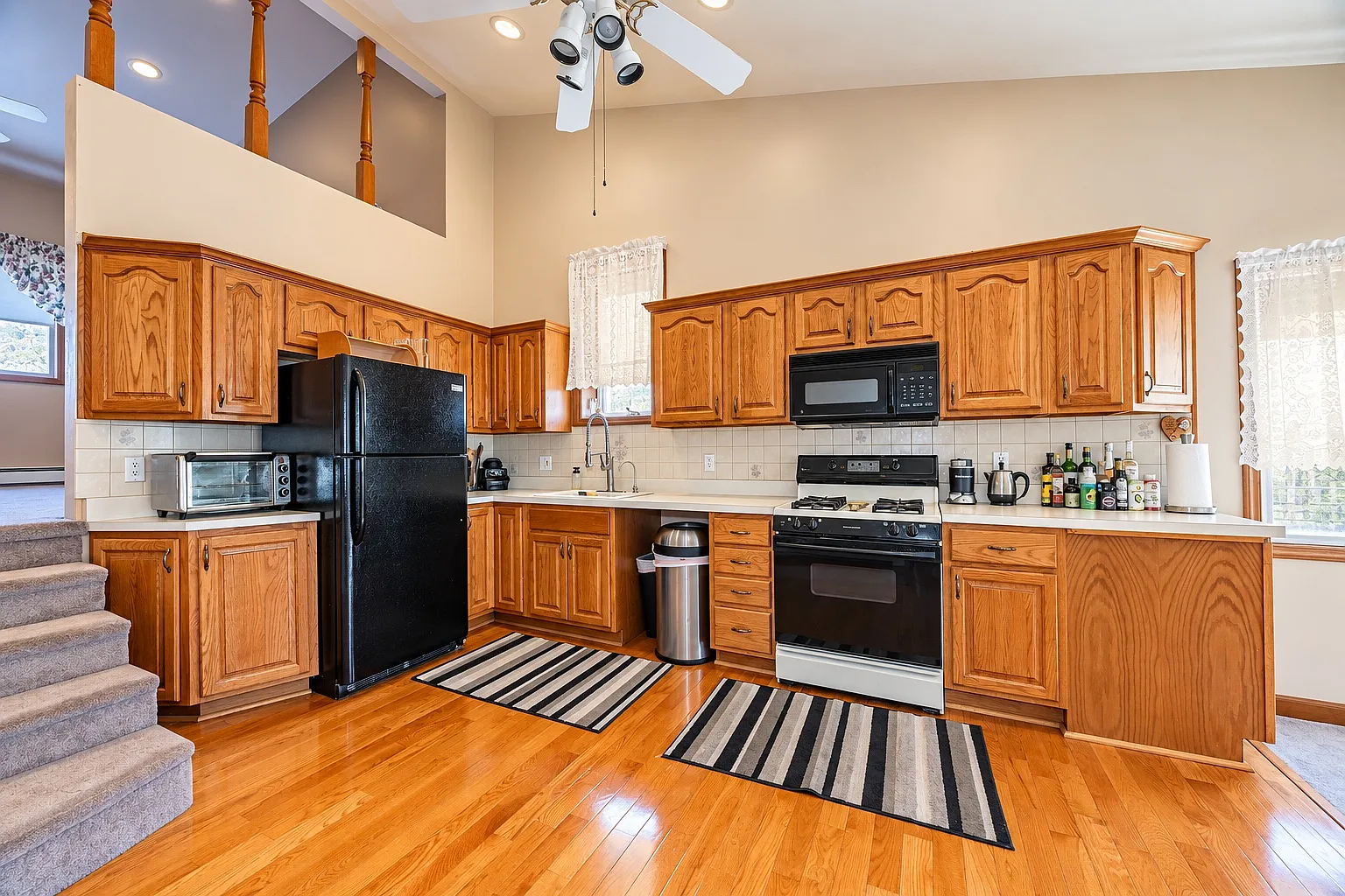 3 bed, $3,250 — Photo 4