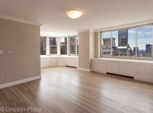 30 W 63rd St #29MN, New York, NY 10023