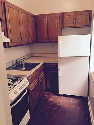Rented by (Legacy) NY Quality Living Uptown | media 17