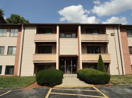 1st image of 1139 Hartford Ave APT 3B