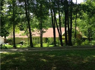 101 Cedar Hill Pl, Brandon, MS 39042