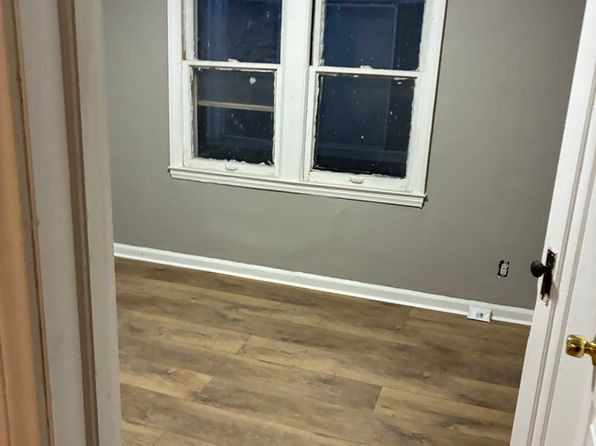 (undisclosed Address)