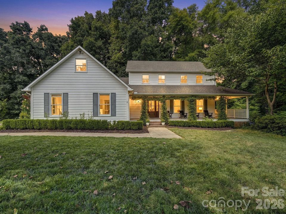 1st image of 1179 Aspen Way