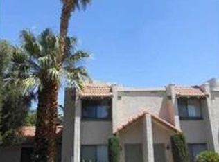106 Lakeview Cir, Cathedral City, CA 92234