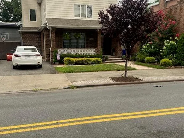 7429 Amboy Rd, Staten Island, NY 10307