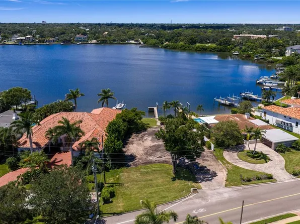 1344 Monterey Blvd NE Lot 49, Saint Petersburg, FL 33704