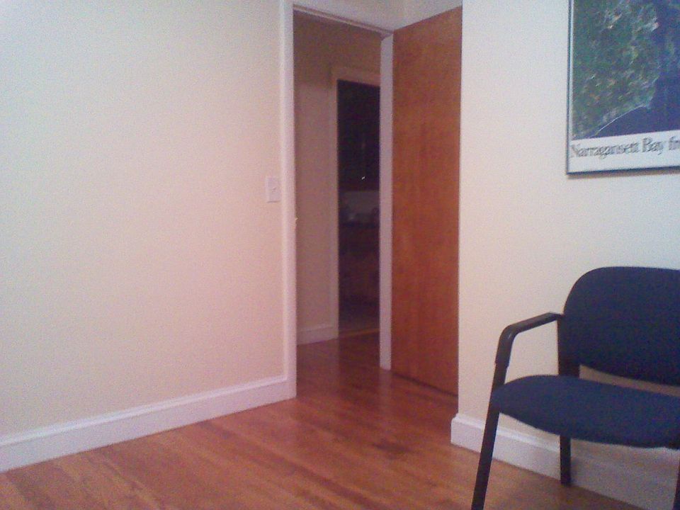 2nd image of 72 Russo St #2