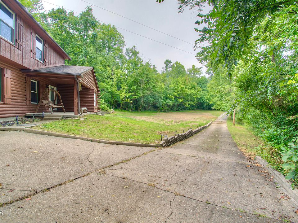 1652 Tanner Rd, Hebron, KY 41048 Zillow