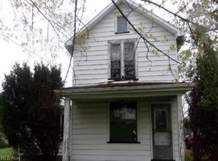 2950 Depot Rd, Salem, OH 44460