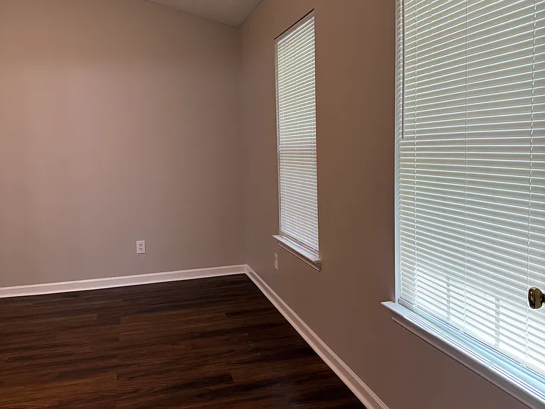 6071 Camden Forrest Dr — Photo 43