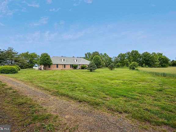 5th image of 4655 Leitches Wharf Rd