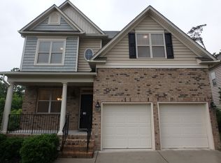 441 Barnard Castle Ct, Rolesville, NC 27571