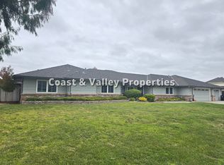 18625 Ranchito Del Rio Dr, Salinas, CA 93908