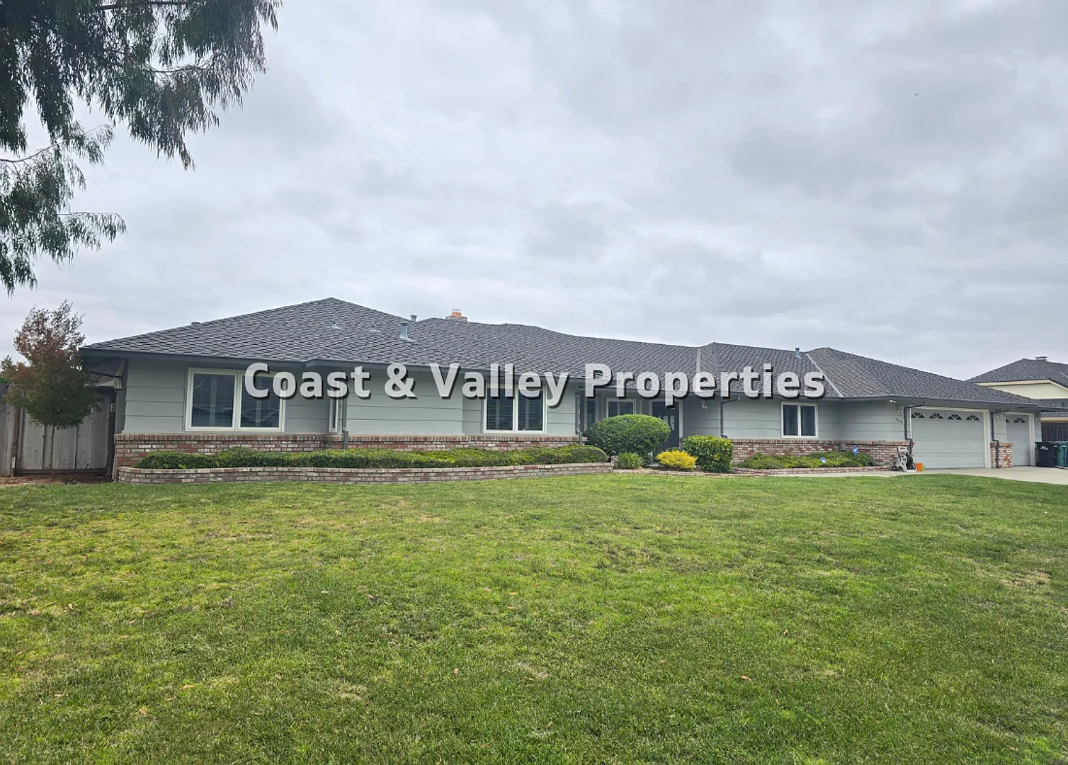 18625 Ranchito Del Rio Dr photo 1