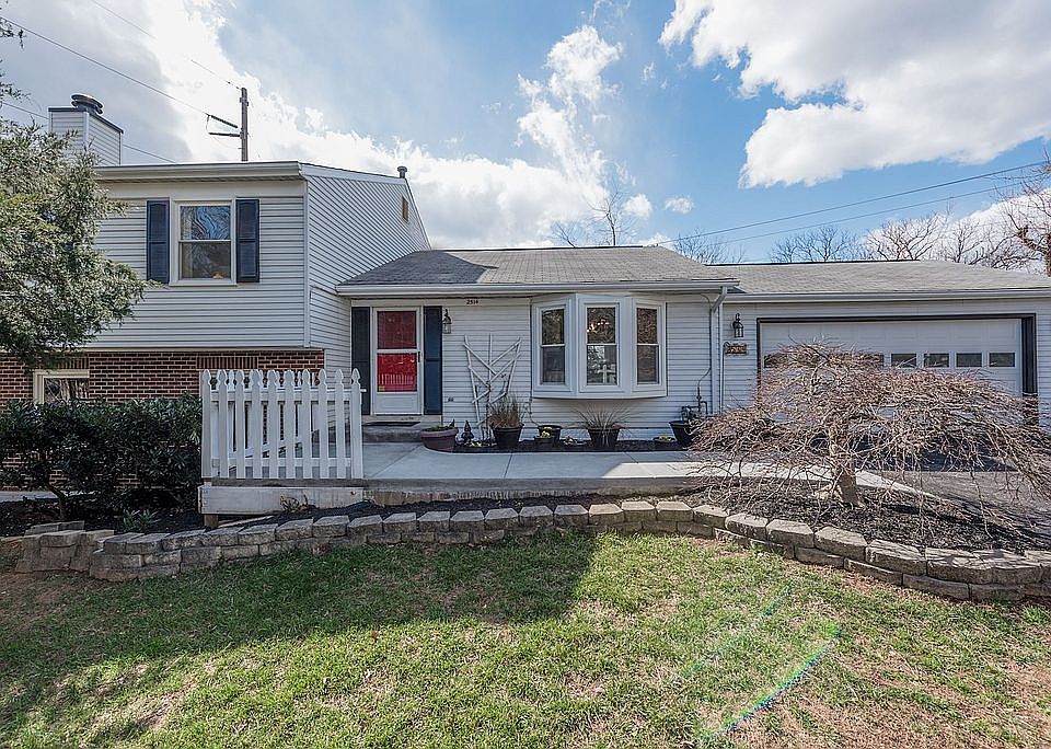 1st image of 2514 Fallsmere Ct