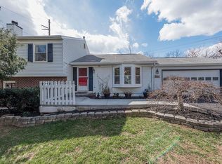 2514 Fallsmere Ct, Falls Church, VA 22043