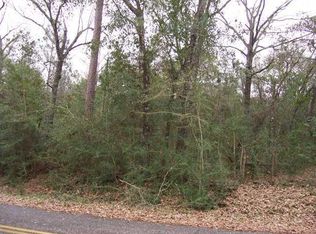 23 Bell Dr, Defuniak Springs, FL 32433