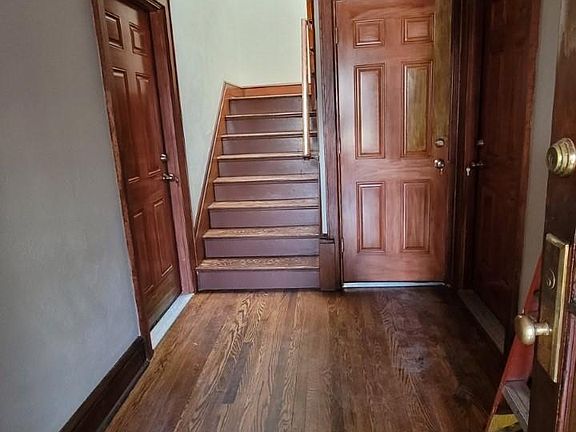 3rd image of 306 Prescott St #1S