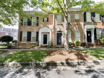 10419 Rocky Ford Club Rd, Charlotte, NC, 28269