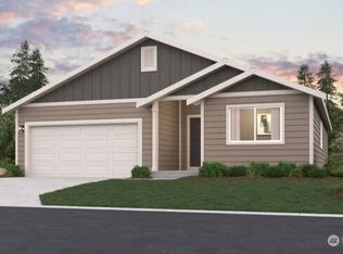 138 Pine Hollow Dr, Chehalis, WA 98532