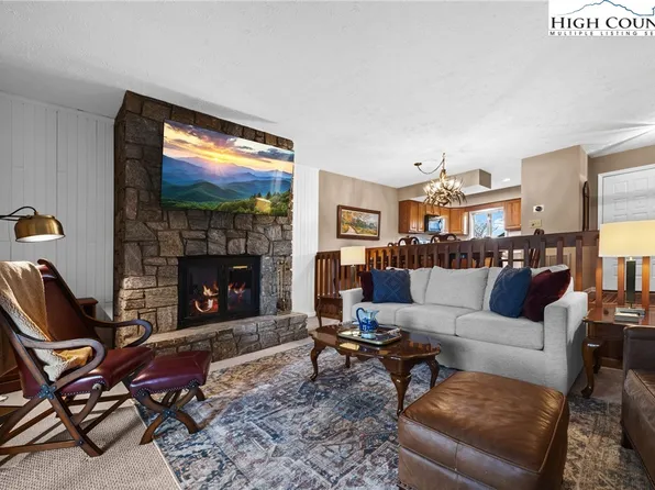 848 Chetola Lake Drive #2, Blowing Rock, NC 28605