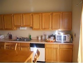 4th image of 3304 Treasure Hill Pl