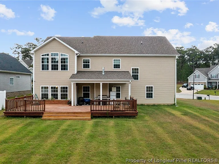 6058 Whitemoss Ct — Photo 3