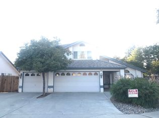 840 Whittier Ave, Clovis, CA