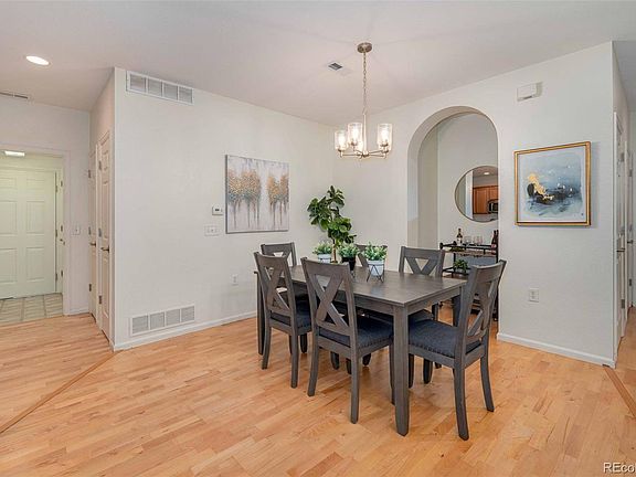 3rd image of 7561 E 26th Avenue