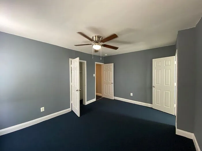 2599 Calverton Heights Ave — Photo 7