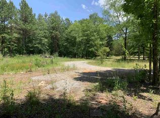 108 Dummy Line Rd LOT 3, Canton, MS 39046