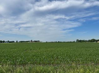 1 230th Ave, Mora, MN 55051