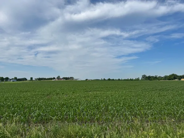1 230th Ave, Mora, MN 55051