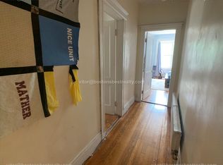 1517 Beacon St #1, Brookline, MA 02446