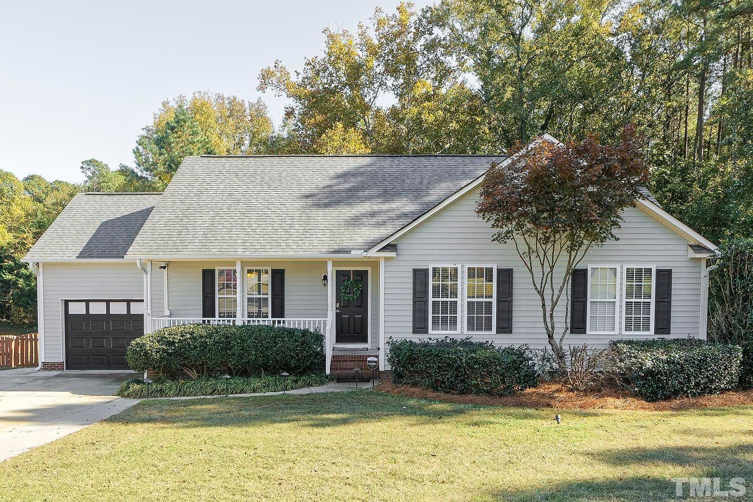 85 Jared Dr, Fuquay Varina, NC 27526 MLS 2539166 Zillow