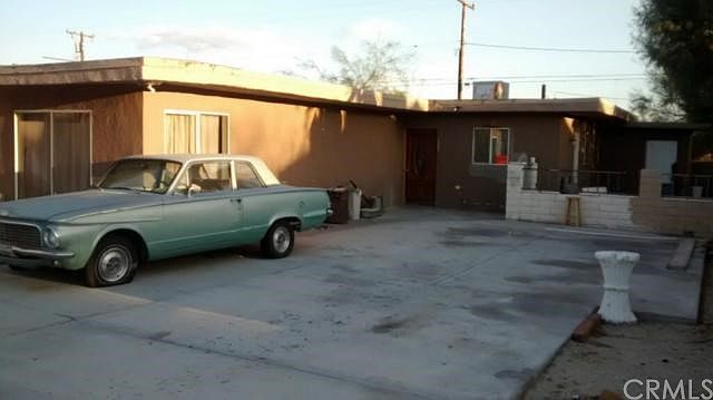 1st image of 66069 Granada Ave