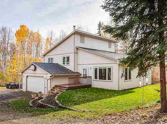 5th image of 557 Mountvista Dr