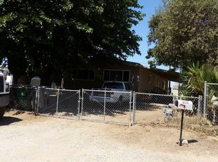 18178 Cajalco Rd, Perris, CA 92570